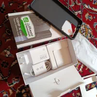 شیایومی note14با حافظه 256 سالم ونو|موبایل|کرمانشاه, |دیوار