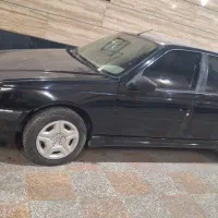 پارس مدل ۸۰|خودرو سواری و وانت|شیراز, احمدی جنوبی|دیوار