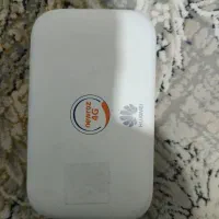 مودم هواوی e5577