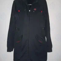 ۲عدد بارونی و گرمکن نو|لباس|تهران, تهرانسر شمالی|دیوار