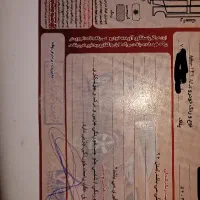پراید مدل 96|خودرو سواری و وانت|گنبد کاووس, |دیوار