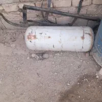 اسباب بازی ماشین