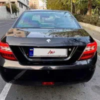 دنا تیپ ۲ مدل ۱۳۹۶|خودرو سواری و وانت|تهران, سعادتآباد|دیوار