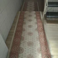 کناره فرش|فرش|سبزوار, پیروزی|دیوار