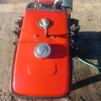 کوبوتا ۷ ژاپن