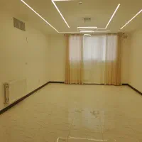 دوخوابه شیک و لوکس صفر کلید نخورده بلوار حافظ|اجارهٔ آپارتمان|صدرا-فارس, فاز ۱|دیوار