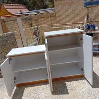 جاکفشی نشین دار
