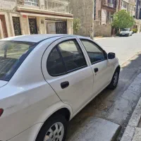 ساینا ۹۷ درحد