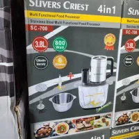 لوازم برقی|سایر لوازم برقی|کوهدشت, |دیوار