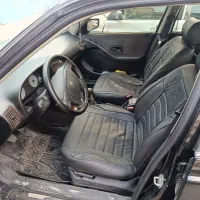 پژوپارس|خودرو سواری و وانت|شهریار, شهریار|دیوار