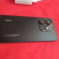 شیامی نوت 14 آک|موبایل|اهواز, کیانشهر|دیوار