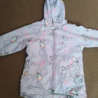 تعدادی لباس دخترانه