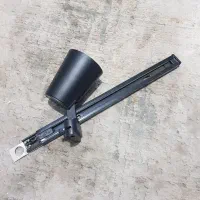 چراغ سقفی متحرک ۳۰ w|ریسه و چراغ تزئینی|تهران, شهرک طالقانی|دیوار