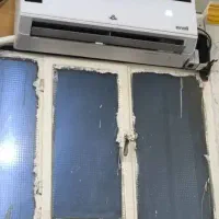 نصب اسپیلت
