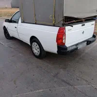 اریسان مدل 99 بیمه 12ماه|خودرو سواری و وانت|آشخانه, |دیوار