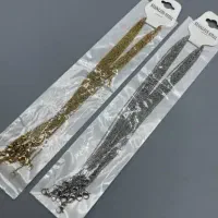 اکسسوری ( گوشواره،انگشتر،زنجیر و پلاک)