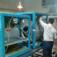 سرویس آبگرمکن در محل|آبگرمکن، پکیج، شوفاژ|خرم‌آباد, |دیوار