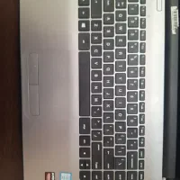 hp Notebook 14 am096nia|رایانه همراه|تهران, جنتآباد مرکزی|دیوار