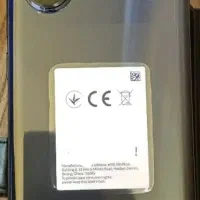 Note13 poro plus|موبایل|زاهدان, |دیوار