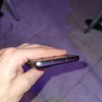 s21 fe 5g 256 8|موبایل|ارومیه, |دیوار