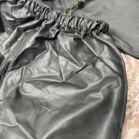 بادگیر ضداب|کوهنوردی و کمپینگ|چالوس, |دیوار