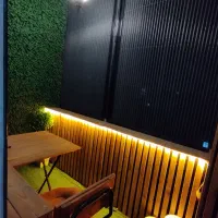 فروش آپارتمان ۹۴ متری دو خواب .فول. خ یونسیان