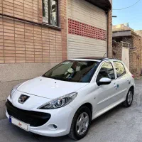 ۲۰۷پاناروما۴۰۴ ارتقا یافته