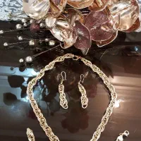 طلا با فاکتور  خرید یک ساله ۳ درصد