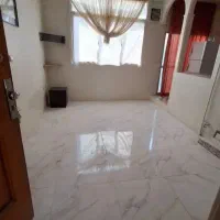 ۴۳ متر ۱ خواب