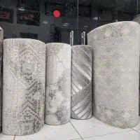 انواع گلیم و گبه کناره فرش برشی گلیم فرش طاقه ای