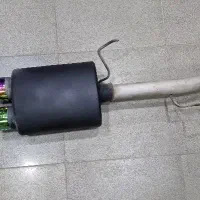 انباریمدل ۷۱۲