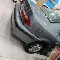 سمندمدل LX86عروسک|خودرو سواری و وانت|میانه, |دیوار