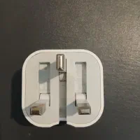 شارژر ایفون۱۳.( ۲۰ واتی)