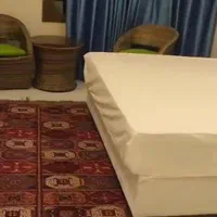 آراد زیر فی/شیرازی/حیات شرق/ضامن/مجلل|فروش آپارتمان|مشهد, بالا خیابان|دیوار