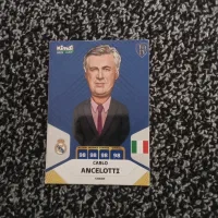 کارت کیمدی|اسباب‌‌بازی|تالش, جوکندان|دیوار