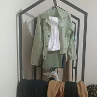 رگال لباس قیمت توافقی