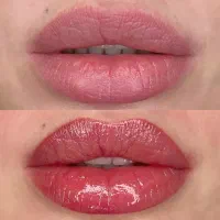 خدمات رایگان تتو|خدمات آرایشگری و زیبایی|تهران, مدائن|دیوار