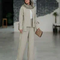 کت و شلوار زنانه|لباس|اصفهان, کوجان|دیوار