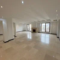 نیاوران-جمشیدیه-240متر-تکواحدی-4خوابه