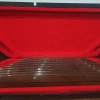 سنتور سه مهر خزان