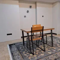 اجاره روزانه/هفتگی/ماهانه آپارتمان ۸۰ متری|اجارهٔ کوتاه‌مدت آپارتمان و سوئیت|اسلام‌شهر, |دیوار