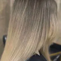 تخفیف ویژه روی همه ی خدمات