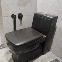 نیازمند کارگر ساده برای کار لوله کشی ساختمان|استخدام معماری، عمران و ساختمانی|رشت, کوی مهر|دیوار