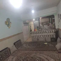 70متر-ویلایی-ماشین-روشهیدمعقول-مشاوراملاک-رضادلیر