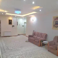 آپارتمان ۱۰۰ متری / سالن پرده خور/ تاپ لوکیشین|فروش آپارتمان|تهران, تهرانسر شرقی|دیوار
