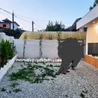 ویلا فلت غیرمبله (معتمدی)|اجارهٔ خانه و ویلا|نوشهر, |دیوار