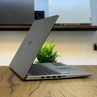Acer Aspire 5 نسل 11 /گرافیک MX350 / مناسب طراحی|رایانه همراه|مشهد, ارشاد|دیوار