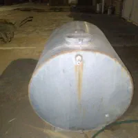 تانکر آب
