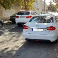 جک j5 دنده ای