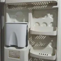 یخچال نیم فریزر|یخچال و فریزر|تبریز, |دیوار